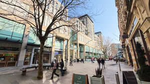 Photo 16- click for photo gallery